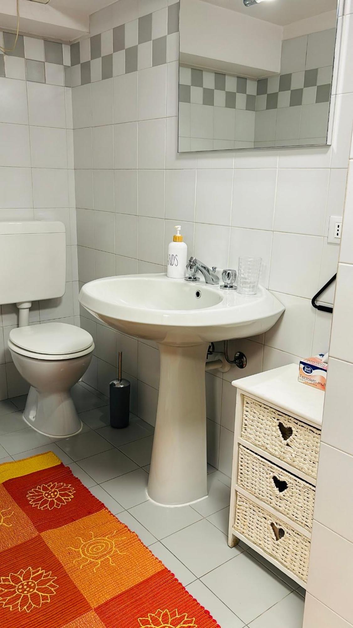 Studio Arena 023091-Loc-04288 เวโรนา ภายนอก รูปภาพ